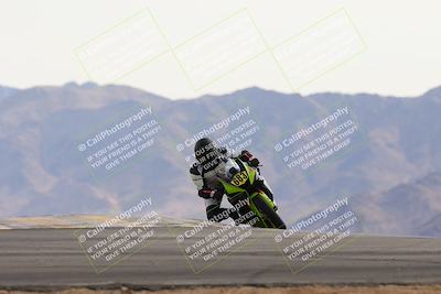 media/Feb-08-2025-CVMA (Sat) [[fcc6d2831a]]/Race 9-Amateur Supersport Middleweight/